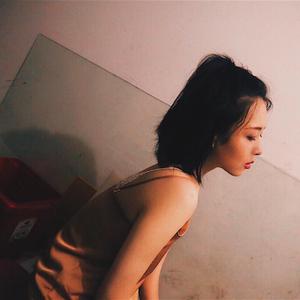 Chekhov's Wonderland