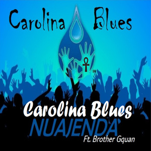 Carolina Blues