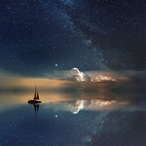 【Free】‘梦中天堂’ - Emotional 钢琴 Type Beat