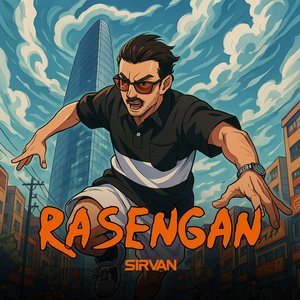 Rasengan