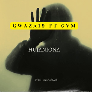 Hujaniona