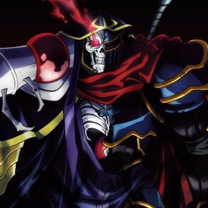 ''OVERLXRD''侗族采样孟菲斯type beat