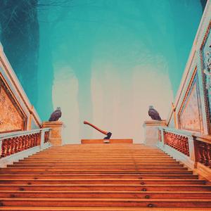 Magnum Opus 2 (feat. E.Z.O.)