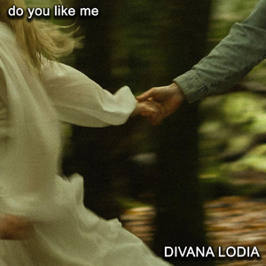 do you like me
