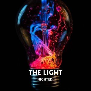 The Light (Radio Edit)