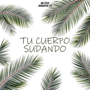 TU CUERPO SUDANDO