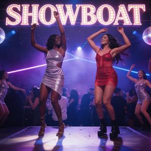 Showboat