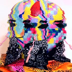 Introspección (feat. Rodrigo Ponce)
