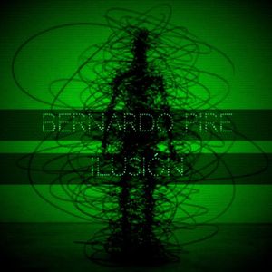 Vulnerables (Instrumental Version)