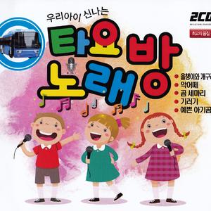 열 꼬마 인디언