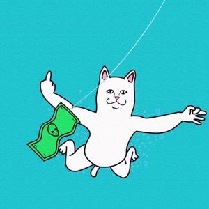 东京热（Prod.By Scottstatham）