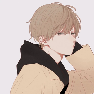 别爱太满别睡太晚