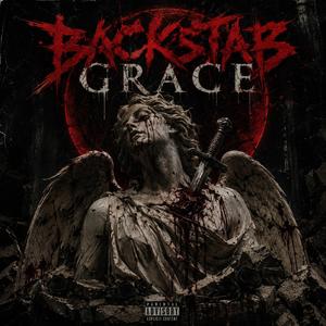 Backstab Grace (feat. Purplexxer)