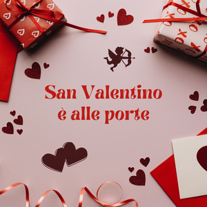 Walk Don't Run (2021 Remastered Version)