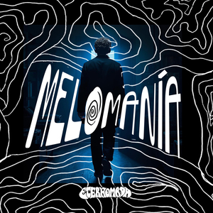 Melomanía