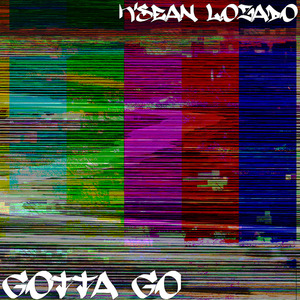 Gotta Go