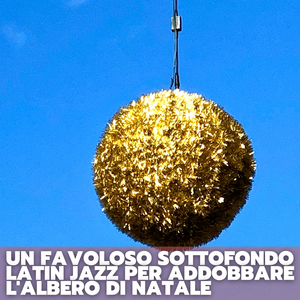 Prosecute the discord