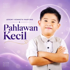 Pahlawan Kecil
