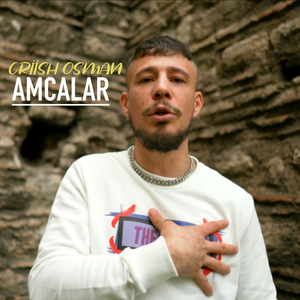 Amcalar