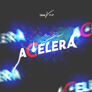 Acelera