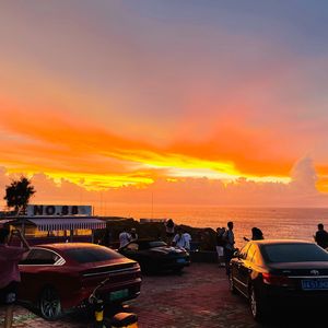 豪猪的森林（Prod.By Lisure x Morrow）