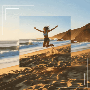 ときめきの季節