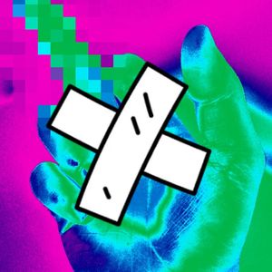 烂仔之对号入座 Prod. by j3lvlYounger x Cat-T