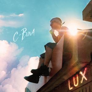 TRiP (feat. Houdini Greatness)