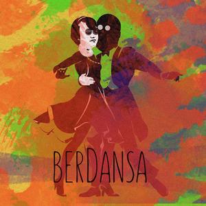 Berdansa (feat. Meiyming)