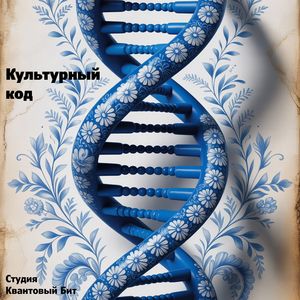 Чакры на Алтае