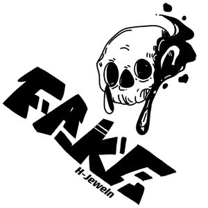 FAKE (prod. MEGA)