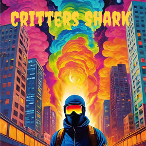 Неоновая хирургия