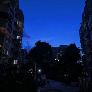 我站在岸上（prod by Lisure）