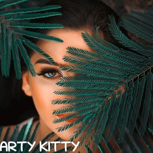 Camelia (Live Version)