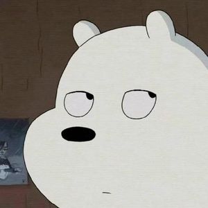 栀子花开-整曲 伴奏