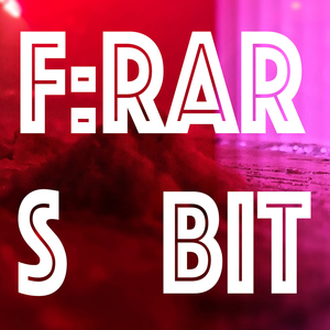 TEPKI ALISKANLIKLARI