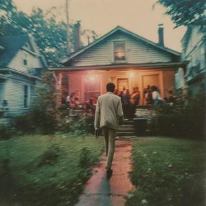 Who All Gonna Be There