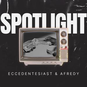 Spotlight