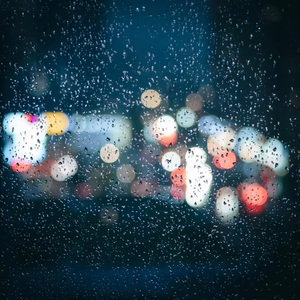 可不可以给我你的微信？