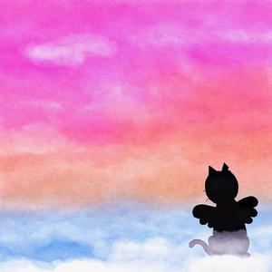 痴人说梦篇（Demo）