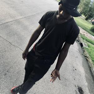 Wednsday Night Interlude