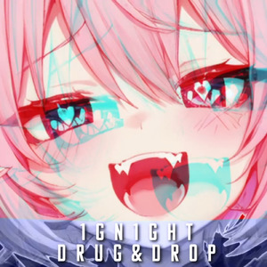 DRUG&DROP