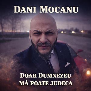 Doar Dumnezeu ma poate judeca