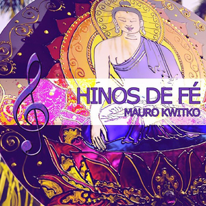 Sete Estradas
