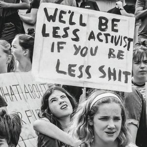 they wont be nice(Prod by Raymone)