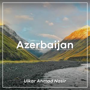 Azerbaijan