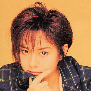 それでも明日はやってくる オリジナルカラオケ