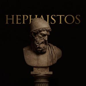 Hephaistos (Piano)