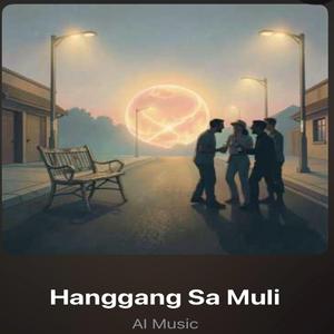 Hanggang sa muli