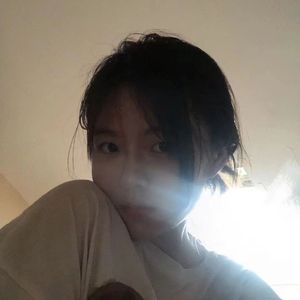 那必须还得是嘉人